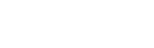 Wilbur's Barkery